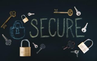 Why you should switch your commercial real estate website security from HTTP to HTTPS