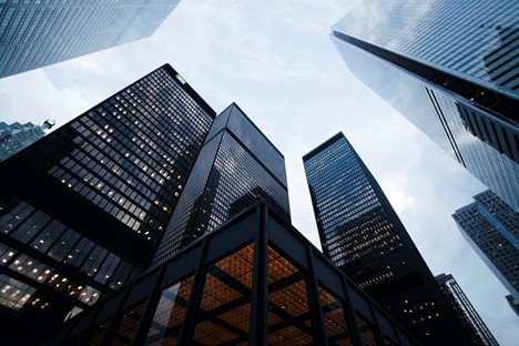 Generate more commercial real estate leads to increase your income.